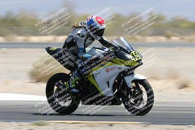 media/Apr-18-2025-CVMA Friday Practice (Fri) [[88baa45499]]/Racer 4-Trackday/Session 4 (Turn 2)/